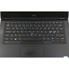 Dell Latitude 5480 felújított laptop garanciával i5-8GB-240SSD-FHD