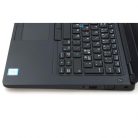 Dell Latitude 5480 felújított laptop garanciával i5-8GB-240SSD-FHD