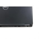 Dell Latitude 5480 felújított laptop garanciával i5-8GB-240SSD-FHD