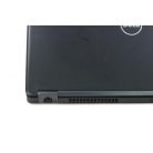 Dell Latitude 5480 felújított laptop garanciával i5-8GB-240SSD-FHD