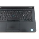 Dell Latitude 5480 felújított laptop garanciával i5-8GB-240SSD-FHD