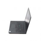 Dell Latitude 5490 felújított laptop garanciával i5-16GB-256SSD-FHD