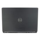 Dell Latitude 5490 felújított laptop garanciával i5-16GB-256SSD-FHD