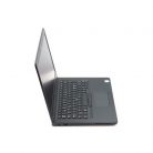 Dell Latitude 5490 felújított laptop garanciával i5-16GB-256SSD-FHD