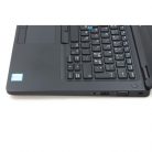 Dell Latitude 5490 felújított laptop garanciával i5-16GB-256SSD-FHD