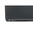 Dell Latitude 5490 felújított laptop garanciával i5-16GB-256SSD-FHD