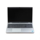 Dell Latitude 5520 felújított laptop garanciával i5-16GB-256SSD-FHD