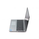 Dell Latitude 5520 felújított laptop garanciával i5-16GB-256SSD-FHD