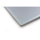 Dell Latitude 5520 felújított laptop garanciával i5-16GB-256SSD-FHD