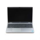 Dell Latitude 5520 felújított laptop garanciával i5-16GB-256SSD-FHD