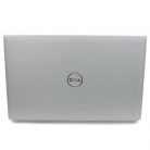 Dell Latitude 5520 felújított laptop garanciával i5-16GB-256SSD-FHD