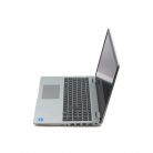 Dell Latitude 5530 felújított laptop garanciával i5-16GB-256SSD-FHD