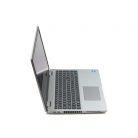 Dell Latitude 5530 felújított laptop garanciával i5-16GB-256SSD-FHD