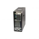 Dell Precision Tower 5810 felújított számítógép garanciával Xeon-32GB-512SSD-NVD