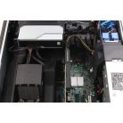 Dell Precision Tower 5810 felújított számítógép garanciával Xeon-32GB-512SSD-NVD