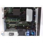 Dell Precision Tower 5810 felújított számítógép garanciával Xeon-32GB-512SSD-NVD