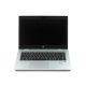 HP ProBook 640 G4 felújított laptop garanciával i5-8GB-256SSD-FHD