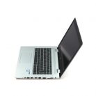 HP ProBook 640 G4 felújított laptop garanciával i5-8GB-256SSD-FHD