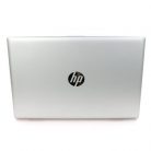 HP ProBook 640 G4 felújított laptop garanciával i5-8GB-256SSD-FHD