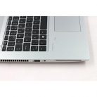 HP ProBook 640 G4 felújított laptop garanciával i5-8GB-256SSD-FHD