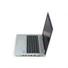 HP ProBook 640 G4 felújított laptop garanciával i5-8GB-256SSD-FHD