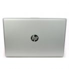 HP ProBook 640 G4 felújított laptop garanciával i5-8GB-256SSD-FHD