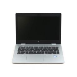   HP ProBook 640 G5 felújított laptop garanciával i3-8GB-256SSD-HD