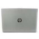 HP ProBook 640 G5 felújított laptop garanciával i3-8GB-256SSD-HD