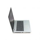 HP ProBook 640 G5 felújított laptop garanciával i3-8GB-256SSD-HD