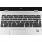 HP ProBook 640 G5 felújított laptop garanciával i3-8GB-256SSD-HD