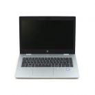 HP ProBook 640 G5 felújított laptop garanciával i3-8GB-256SSD-HD