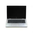 HP ProBook 640 G5 felújított laptop garanciával i5-8GB-256SSD-FHD