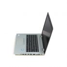 HP ProBook 640 G5 felújított laptop garanciával i5-8GB-256SSD-FHD