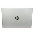 HP ProBook 640 G5 felújított laptop garanciával i5-8GB-256SSD-FHD