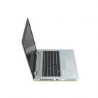 HP ProBook 640 G5 felújított laptop garanciával i5-8GB-256SSD-FHD