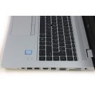 HP ProBook 640 G5 felújított laptop garanciával i5-8GB-256SSD-FHD