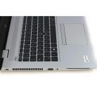 HP ProBook 640 G5 felújított laptop garanciával i5-8GB-256SSD-FHD