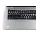 HP ProBook 640 G5 felújított laptop garanciával i5-8GB-256SSD-FHD