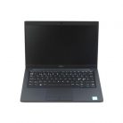 Dell Latitude 7390 felújított laptop garanciával i5-8GB-256SSD-FHD