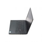 Dell Latitude 7390 felújított laptop garanciával i5-8GB-256SSD-FHD