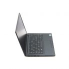 Dell Latitude 7390 felújított laptop garanciával i5-8GB-256SSD-FHD