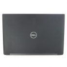 Dell Latitude 7390 felújított laptop garanciával i5-8GB-256SSD-FHD