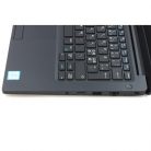 Dell Latitude 7390 felújított laptop garanciával i5-8GB-256SSD-FHD