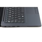 Dell Latitude 7390 felújított laptop garanciával i5-8GB-256SSD-FHD