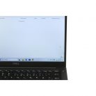 Dell Latitude 7390 felújított laptop garanciával i5-8GB-256SSD-FHD