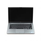 Dell Latitude 7400 felújított laptop garanciával i5-16GB-256SSD-FHD