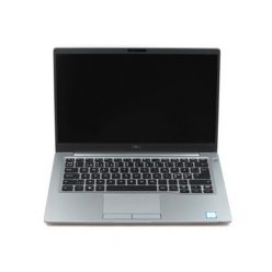   Dell Latitude 7400 felújított laptop garanciával i5-16GB-256SSD-FHD