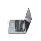 Dell Latitude 7400 felújított laptop garanciával i5-16GB-256SSD-FHD