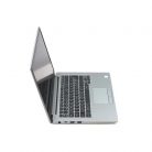 Dell Latitude 7400 felújított laptop garanciával i5-16GB-256SSD-FHD