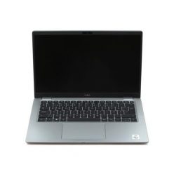   Dell Latitude 7410 felújított laptop garanciával i5-16GB-256SSD-FHD